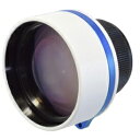SIGHTRON サイトロン B401 Stella Scan 2×40 MONO 星空観測用 単眼鏡 Stella Scan シリーズ【2x40】