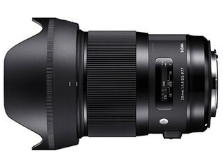【ご購入前に、納期お問合せください】 SIGMA シグマ 【受注後、納期約1週間かかります】28mm F1.4 DG HSM Art ソニ−Eマウント Sony Eマウント 【ご購入前に、納期お問合せください】 SIGMA シグマ 【受注後、納期約1週間かかります】28mm F1.4 DG HSM Art ソニ−Eマウント Sony Eマウント