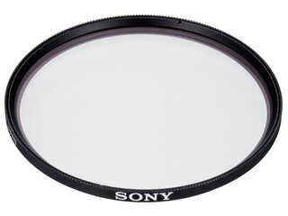 饦㤨SONY ˡ MCץƥ VF-82MPAMפβǤʤ13,189ߤˤʤޤ