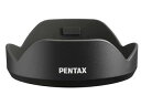 PENTAX ペンタックス PH-RBF82 レンズフード
