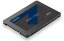 ELECOM 쥳 2.5 SerialATA³¢SSD 960GB ƥե ESD-IB0960G