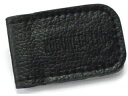 NOBUNAGA Labs ノブナガラボ NAC-SJM-BLACK(ブラック) 静寂(しじま) マグネットケーブルクリップ NOBUNAGA Labs Accessory