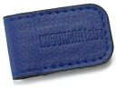 NOBUNAGA Labs ノブナガラボ NAC-SJM-BLUE(ブルー) 静寂(しじま) マグネットケーブルクリップ NOBUNAGA Labs Accessory