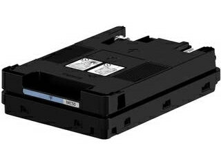 CANON キヤノン ビジネスインクジェット複合機用メンテナンスカートリッジ・ MC50 2723C001 CANON キヤノン ビジネスインクジェット複合機用メンテナンスカートリッジ・ MC50 2723C001