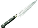 ミソノUX10No.773サーモンペティ15cm