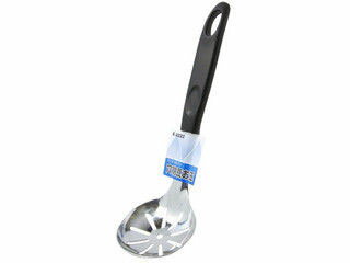 クリネスキッチン 穴明豆お玉