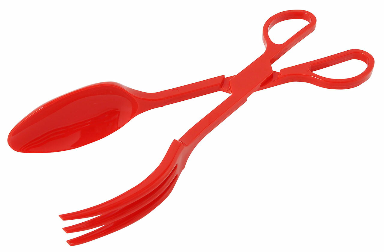 PRO SERIES PCフレッシュサーバー