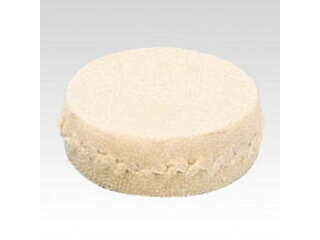 岡本製図器械 製図用文鎮丸型 小型 45-0400