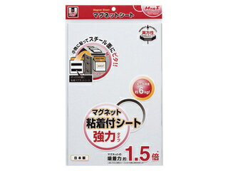 饦㤨MagX/ޥå ޥͥåǴեȶϥ  MSWFP-2030פβǤʤ1,100ߤˤʤޤ