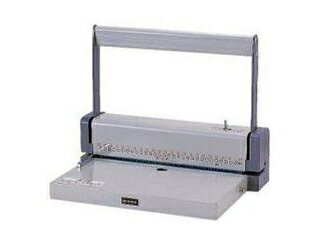 NEWKON/ニューコン工業 手動多穴パンチ 320-22