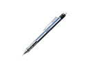 Tombow/トンボ鉛筆 シャープペンシル モノグラフ 0.3 スタンダード パック 0.3mm DPA-131A