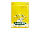 MARUAI/マルアイ クッション封筒 セーフパック NO.40T パック入 SP-P140(3)
