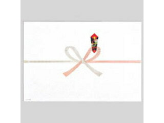 MARUAI/マルアイ 祝のし紙 みの 厚口 N ノイ-N103 慶事