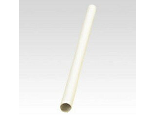 MARUAI/マルアイ マス目模造紙 2枚巻 白 マ-11 2枚巻