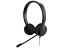 GNオーディオ PC向けステレオヘッドセット（両耳タイプ） Jabra EVOLVE 20 UC Stereo 4999-829-209 単品購入のみ可（同一商品であれば複数購入可） クレジットカード決済 代金引換決済のみ