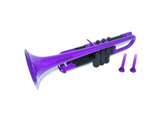 pInstruments PTRUMPET1P / PURPLEڥԡȥڥåȡ pInstrumentsۡpTrumpet