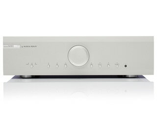 Musical Fidelity M6 si S(Vo[) CeO[ebhAv