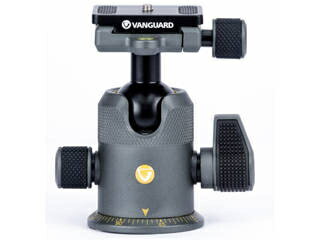 ※メーカー在庫限りのため完売の際はご容赦ください VANGUARD バンガード 【メーカー在庫限り】ALTA ALT..