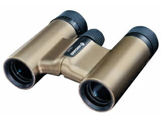 VANGUARD oK[h VESTA 1021 CHAM(Vp)@VESTA COMPACT 10~21 CHAMPAGNE  10x21   binox8-10  binodach  binocompact  10{ a21mm AEghA