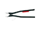 KNIPEX クニペックス 軸用スナップリングプライヤー 122-300mm 4610-A5