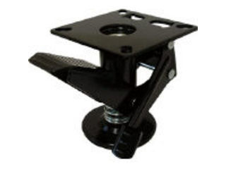 ESK イースタン精工 フロアーロック FL-15