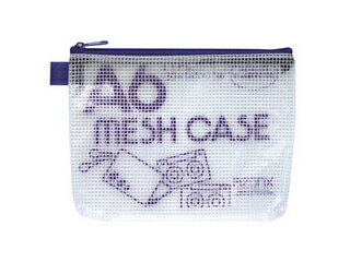 sedia/ å奱 A6 ֥롼 AZ-40E-10 A6Ƚʥޥ15mm