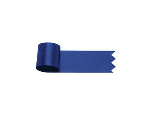 ●寸法：幅12mm×長20m●材質：ポリエステル繊維 商品情報 品番50-7229入数1缶 507229　