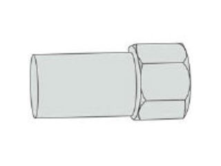 SRG Takamiya エスアールジータカミヤ 高ナット 20300510