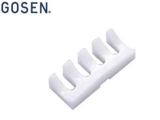 GOSEN/ゴーセン GMHAB バドミントンヨウスペシャルアタッチメント GOSEN/ゴーセン GMHAB バドミントンヨウスペシャルアタッチメント