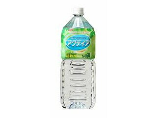 Multi Vitamin - GEX ジェックス アクティア 2L