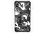 Urban Armor Gear UAG iPhone XS MaxPathfinder ƥå UAG-IPH18L-AC