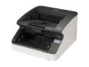 CANON キヤノン キャンセル不可商品 ドキュメントスキャナー imageFORMULA DR-G2140 3149C001 単品購入のみ可(取引先倉庫からの...