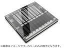 MIDIコントローラ用耐衝撃カバー。【仕様】●サイズ　325 x 298 x 30mm●重量　0.6kg【対応機種】●NI Maschine JamDSPCMASCHINEJAM　