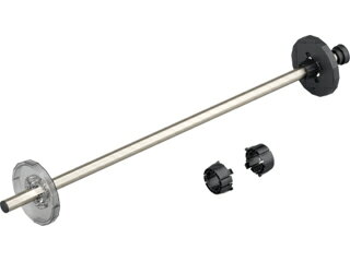 SCT36RPSD　