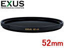 MARUMI }~ 52mm EXUS ND64 tB^[yEXUS NDV[YzyGOUXz