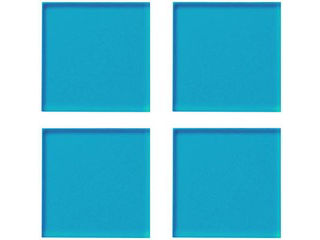 水上金属 家具転倒防止器具 安心ぼー DA-500 ブラウン 2本セット