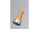 パイロット ミニ アイスピック
