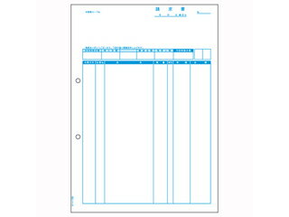 発売日：発売中●規格：A4判●規格：A4判●サイズ：縦297×横210mm●対応プリンタ：モノクロレーザー 商品情報 品番OP1160入数1パック OP1160　