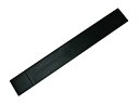 PAE バーマット ブラック TBM-24BK