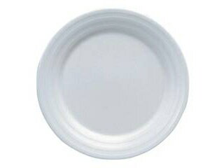 パティア パティア　デザート皿　22cm　40610−5338