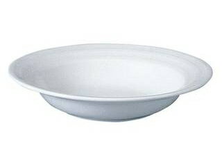 パティア パティア　リムシリアルボール　19cm　40610−5343