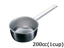 計量カップ 1cup 200ccのみ