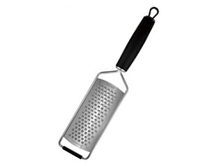 ジャカード ジャカード パドル型 ミディアムグレーター カバー付き コース 201201GC