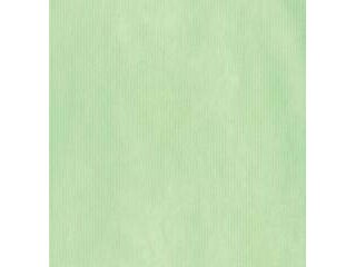 フジイナフキン 【代引不可】オリビア　テーブルクロス　ロール　1000mm×100m　マイルドグリーン