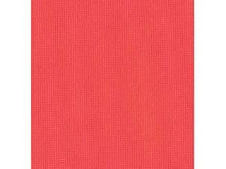 フジイナフキン 【代引不可】オリビア　テーブルクロス　シート　1500×1500(10枚入)ピュアレッド