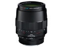 COSINA コシナ MACRO APO-LANTHAR 110mm F2.5 ソニーEマウント対応 アポランター 等倍マクロレンズ Voigtlander フォクトレンダー APOLANTHAR