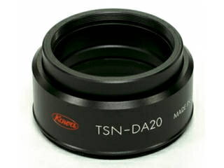 KOWA R[ TSN-DA20 fW^JA v^[ TSN-550V[Y