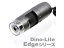 THANKO サンコー Dino-Lite Edge AMR LWD DINOAM4515TL