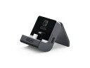任天堂 Nintendo Switch充電スタンド(フリーストップ式)(2)