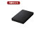 ƥå 5ĥåȡۥƥå HDD/2.5HDD+SSD/USB3.0/ե LGB-PBPU3S LGB-PBPU3SX5